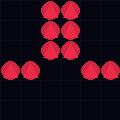 45.155.167.129