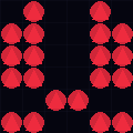 45.155.167.13