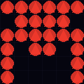 45.155.167.131