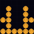 45.155.167.133