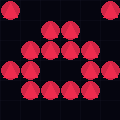 45.155.167.134