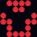 45.155.167.135