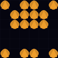 45.155.167.136