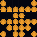 45.155.167.137
