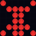 45.155.167.138