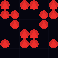 45.155.167.140