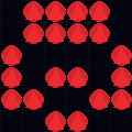 45.155.167.141