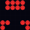45.155.167.142