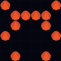 45.155.167.143