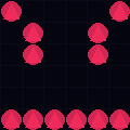 45.155.167.146