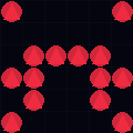 45.155.167.147