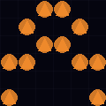 45.155.167.149