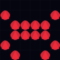 45.155.167.150