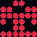 45.155.167.151