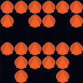 45.155.167.152