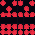 45.155.167.154