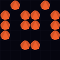 45.155.167.155