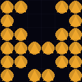45.155.167.156