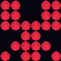 45.155.167.157