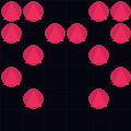 45.155.167.158
