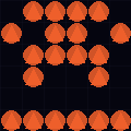 45.155.167.16