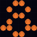 45.155.167.160