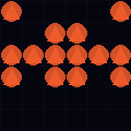 45.155.167.162