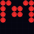 45.155.167.164