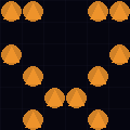 45.155.167.166