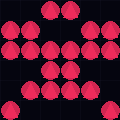 45.155.167.167
