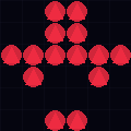 45.155.167.168