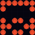 45.155.167.169