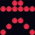 45.155.167.17