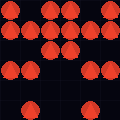 45.155.167.170