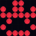 45.155.167.173