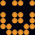 45.155.167.174