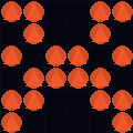 45.155.167.177