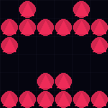 45.155.167.178