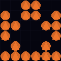 45.155.167.179
