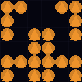 45.155.167.182