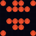 45.155.167.183