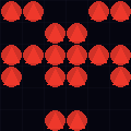 45.155.167.184