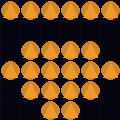 45.155.167.189
