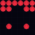 45.155.167.19