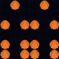 45.155.167.191