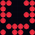 45.155.167.192