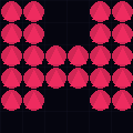 45.155.167.194