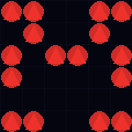45.155.167.196