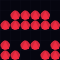 45.155.167.197