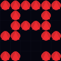 45.155.167.198